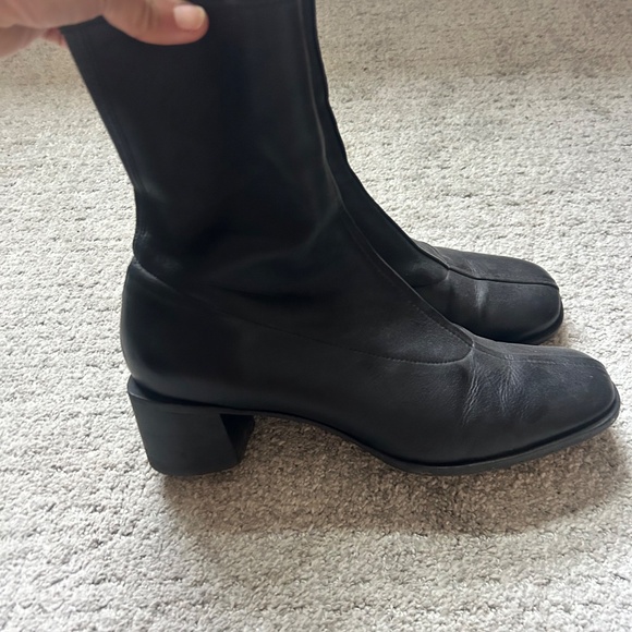 Everlane boots - Picture 2 of 2